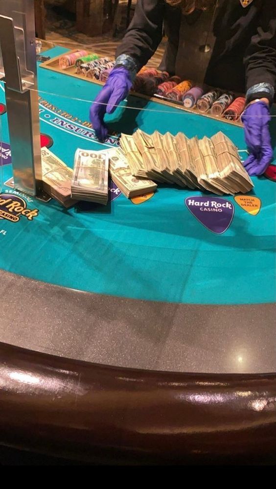 پاکستان کے Luck22 Game کھلاڑیوں کے لیےجیک پاٹ گیم