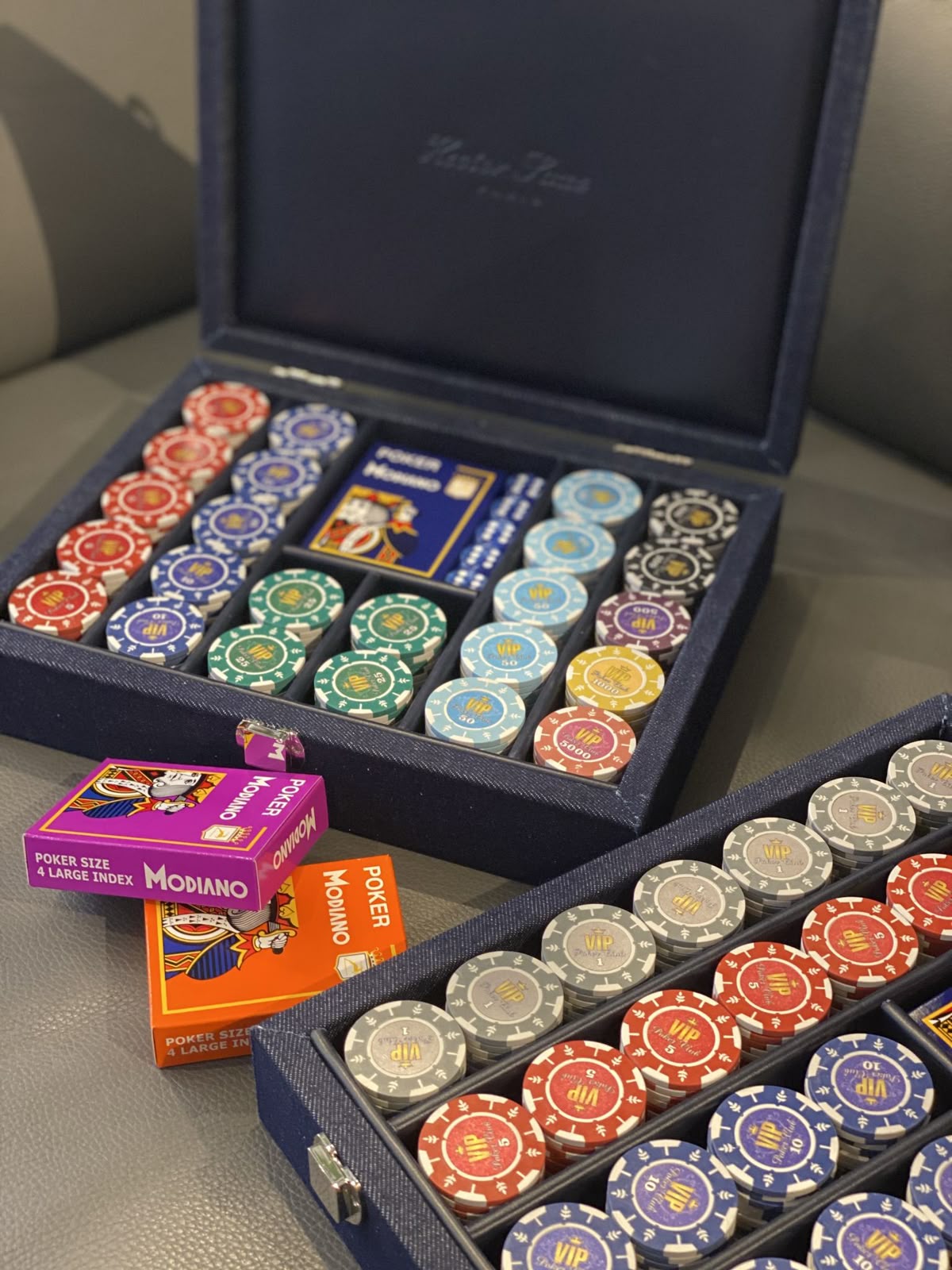 Luck22 Game کیسینو میں رولیٹی گیمز کے بارے میں معلومات